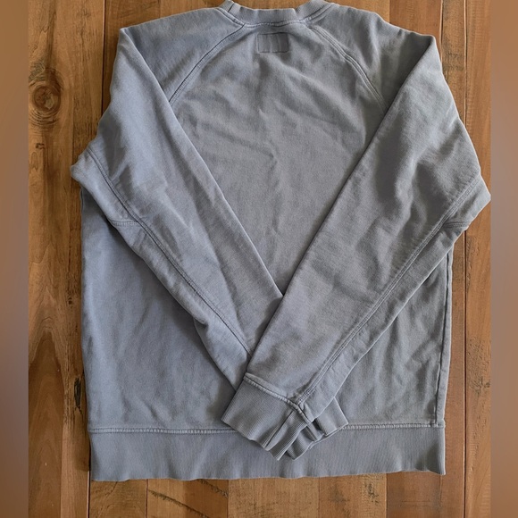 Pact Crew - Picture 7 of 9